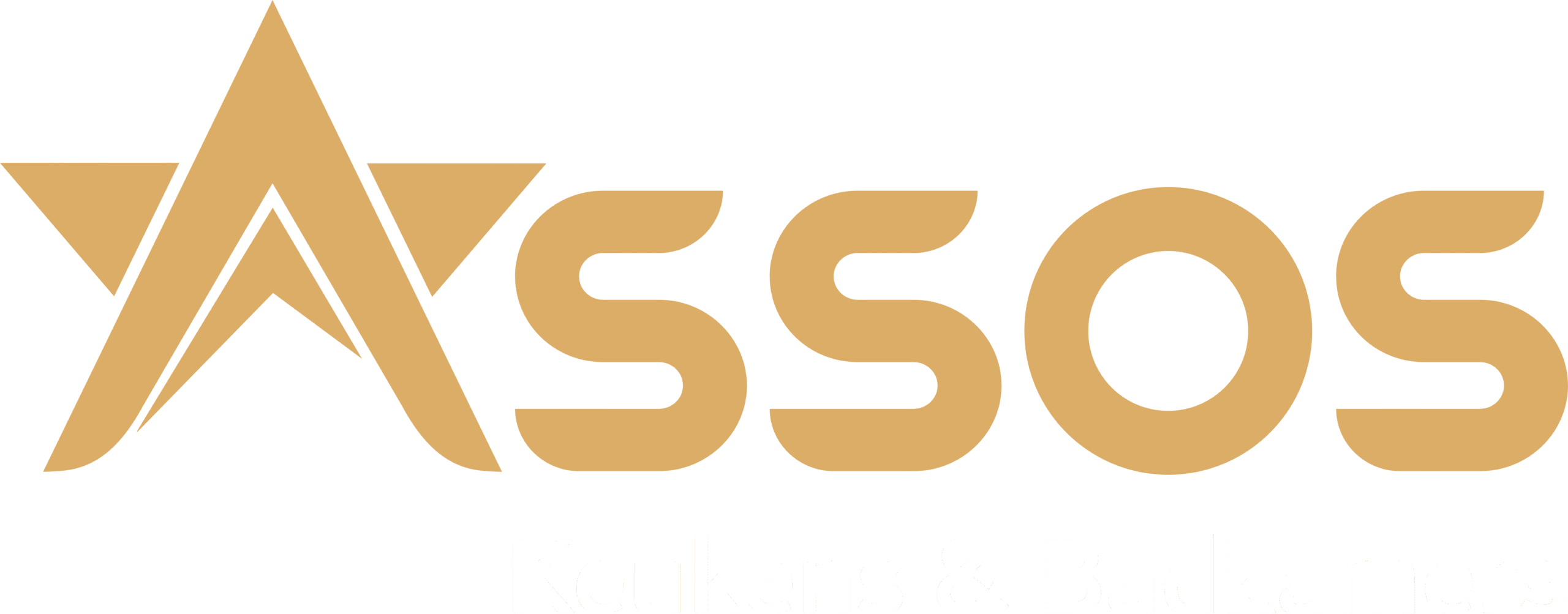 Assos Keukens & Badkamers